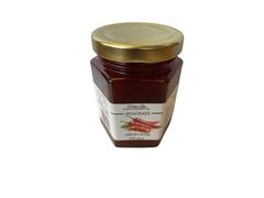 Dulceata Ardei Iute 220G