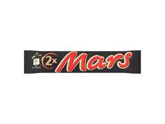 Mars 2 x 35 g