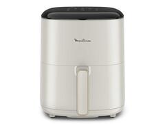 Friteuza Ez245A20 5L Moulinex