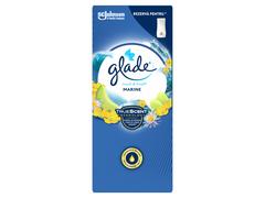 Glade Touch&Fresh Rezerva Marine