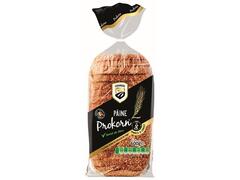 PAINE PROKORN 600G FAB.SERBAN