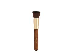 Buffer Foundation Brush