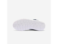 Încălțăminte bandă cu arici Educație fizică Soft140 Albastru Copii 140undefined