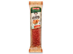 Salam Chorizo Cris-Tim 330G