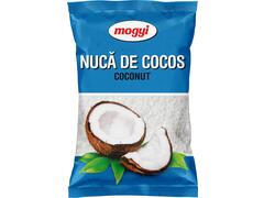Mogyi Nuca de cocos razuita 200g