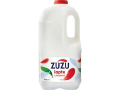 Zuzu Lapte integral 3.5% 1,8 l