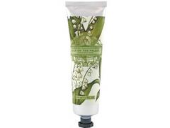 SOMERSET Crema de  corp Lily of the Valley 130 ML