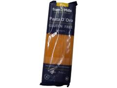 Spaghete Fara Gluten Pasta D'Oro 500g