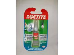 Adeziv lichid universal Loctite Super Bond, 3 g