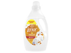Lenor Gold balsam orch vanilie 126 sp 2.6 l