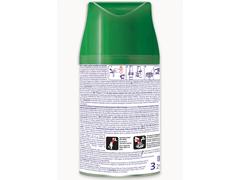 Rezerva odorizant automat de camera Air Wick Freshmatic, Lavanda & Musetel, 250ml