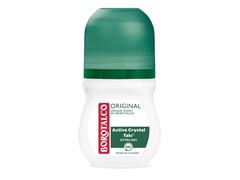 Deodorant roll-on Borotalco Original 50ML