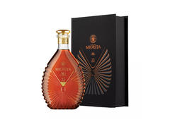 VINARS MIORITA X.O.25ANI VINCON 700ML