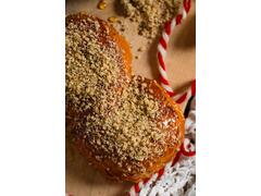 Mucenici Moldovenesti de post 150g