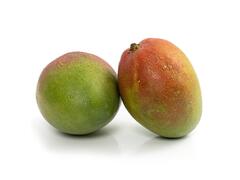 Mango per bucata