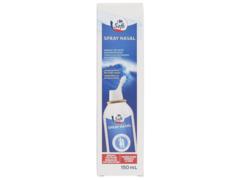 Spray nazal adulti Carrefour Soft 150ML