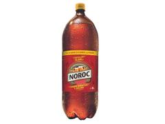 Noroc Bere pet 3l