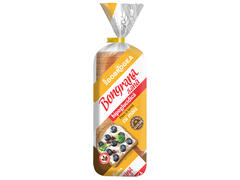 Toast Hipoglucidi 500G Dobrogea