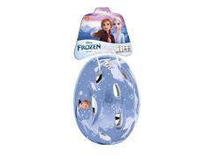 Casca de protectie, Mondo, Disney Frozen II, Marimea M
