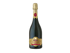 ANGELLI CUVEE DELUXE SPUMANT 0,75L EXTRA SEC