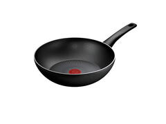 TIGAIE WOK TEFAL FORCE 28CM