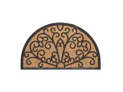 Covor Usa Iarba+Cauciuc 40X70