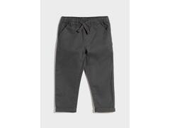 Pantaloni Tex Baby Baieti 6 Luni/4 Ani