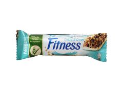 Baton de cereale Fitness Cookies & Cream 23.5g