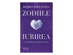 Zodiile si iubirea