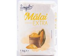 Malai extra Simpl 1kg