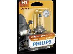 Bec h7 premium 12v 55w Philips