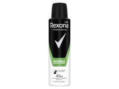 Rexona Men Spray Invisible Fresh Power 150ML