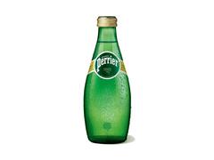 Apa Minerala Naturala, Perrier 0.33 L