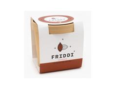 Friddi Înghețată Cacao 300ml