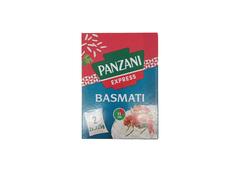 Orez Basmati 250g Panzani