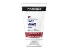 Neutrogena Crema maini neparfumata 50ml