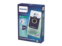 Philips FC8022/04 Saci hepa s-bag