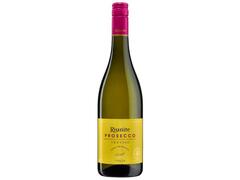 Riunite Prosecco Frizzante Doc Treviso Extra Dry 10.5% 0.75L