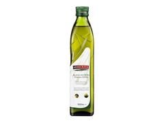 Ulei De Masline Extra Virgin Mueloliva 500 ML