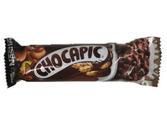 Baton cereale Nestle Chocapic 25g