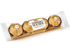 Ferrero Rocher 50g