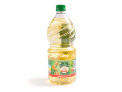 Untdelemn De La Bunica Floarea Soarelui 1 8L