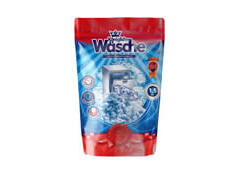 Sare pentru masina de spalat vase 1,5 kg Koniglische Wasche