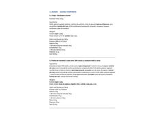 Pachet pentru cadou Happiness, vin rose, set de baie, lumanare, difuzor si dulciuri