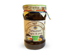 Magiun De Prune Topoloveni Igp 350G