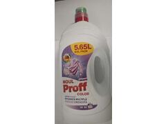 DET.LICHID COLOR 5.65L PROFF