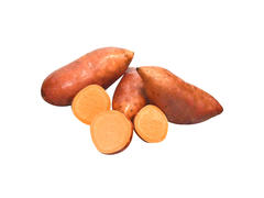 CARTOFI DULCI CALITATEA I