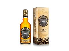 Chivas Regal Xv 0.7L 40%