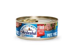 Pate Ardealul Porc 100G