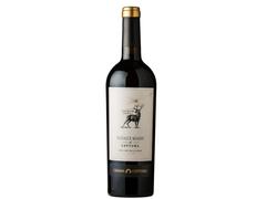 ASTRUM CERVI CEPTURA 0.75L CABERNET SAUVIGNON DS